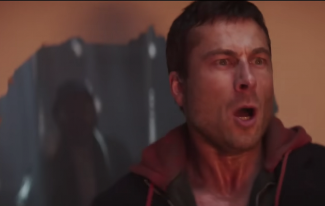 (Foto: Reprodução/YouTube)