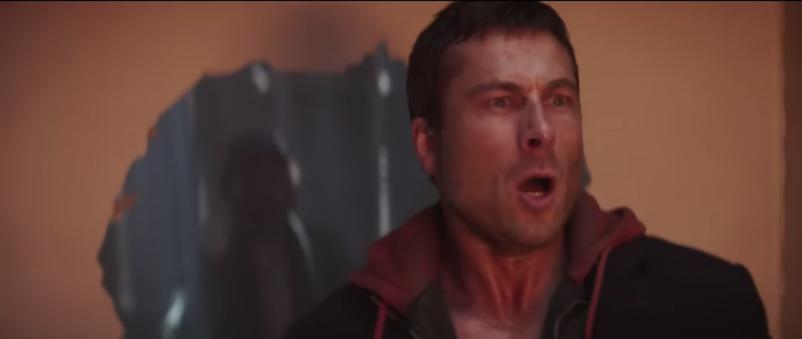 (Foto: Reprodução/YouTube)