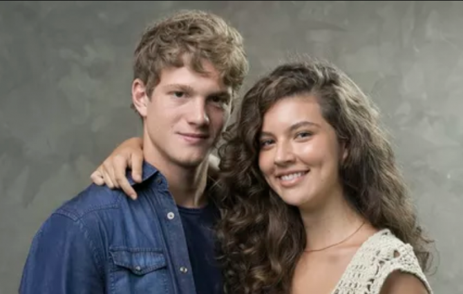 (Foto: Divulgação)