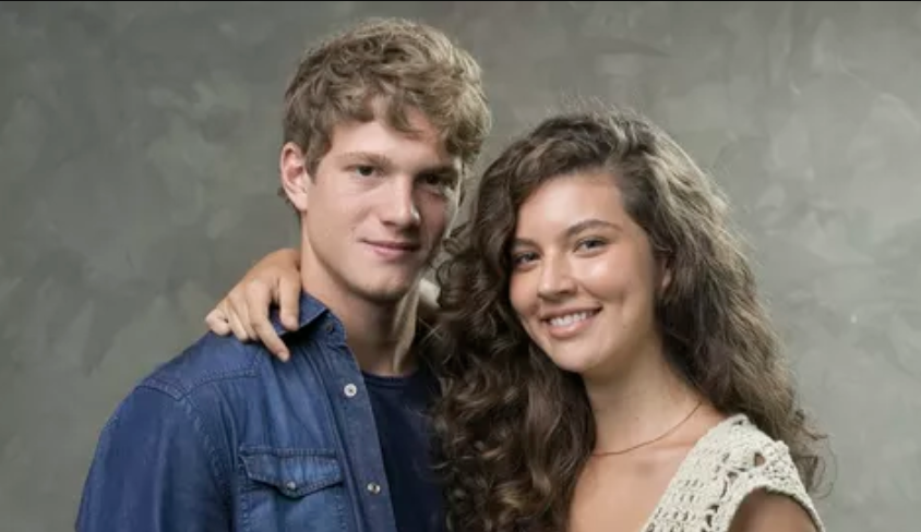 (Foto: Divulgação)