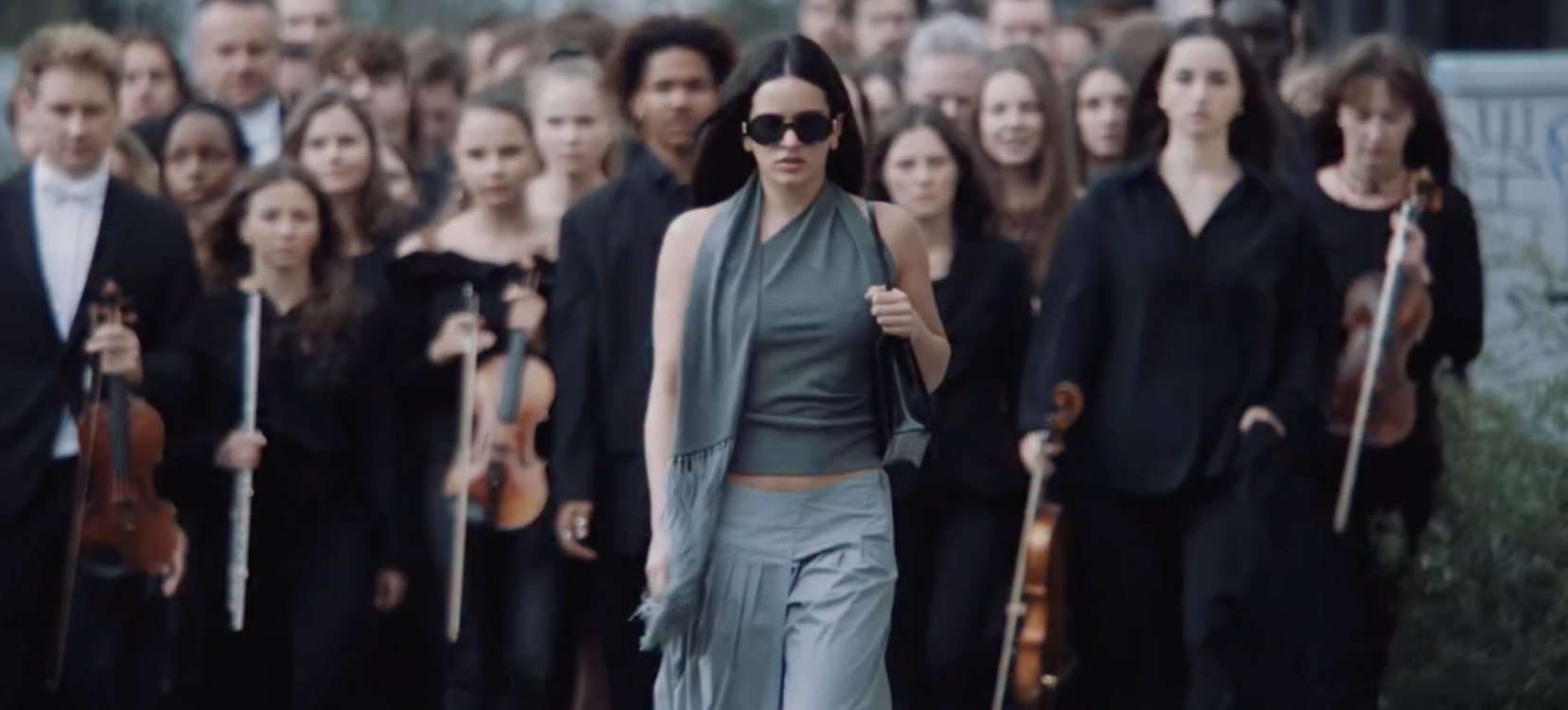 (Foto: Reprodução/YouTube)