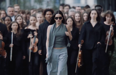 (Foto: Reprodução/YouTube)