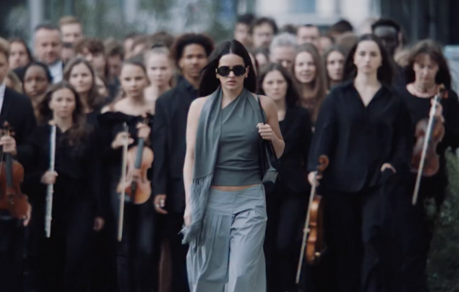 (Foto: Reprodução/YouTube)