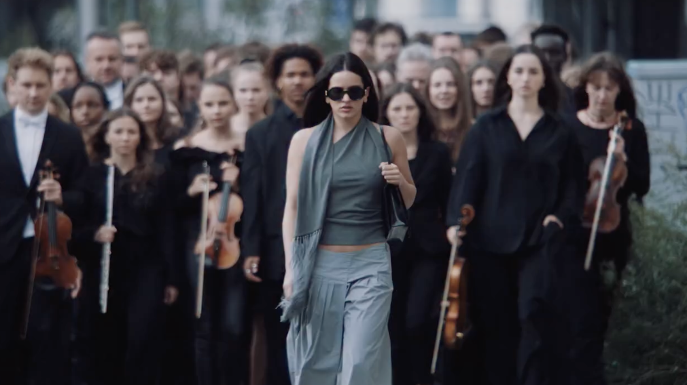 (Foto: Reprodução/YouTube)