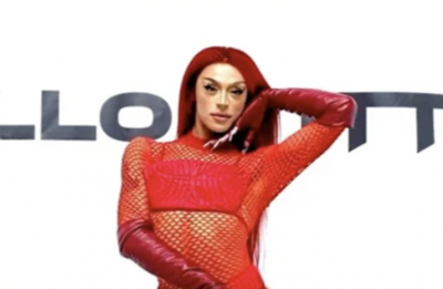 (Foto: Reprodução)