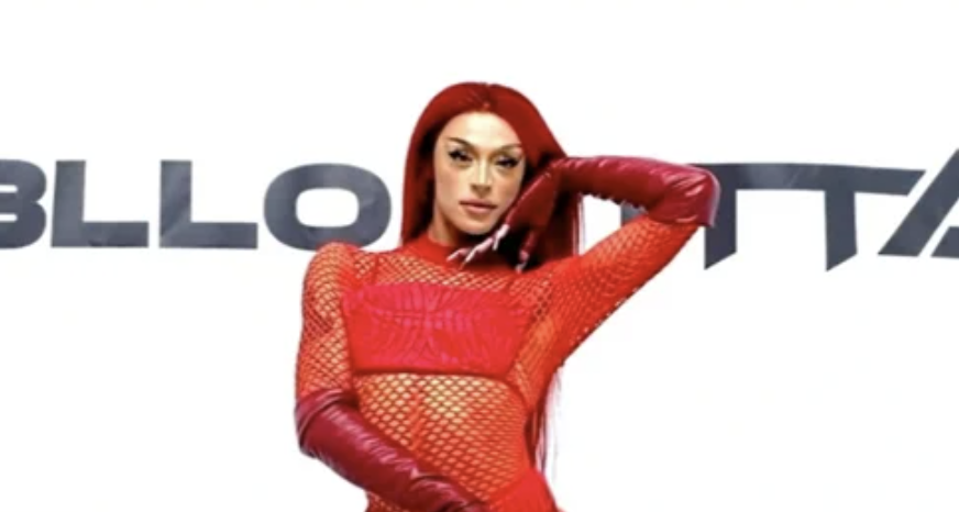 (Foto: Reprodução)