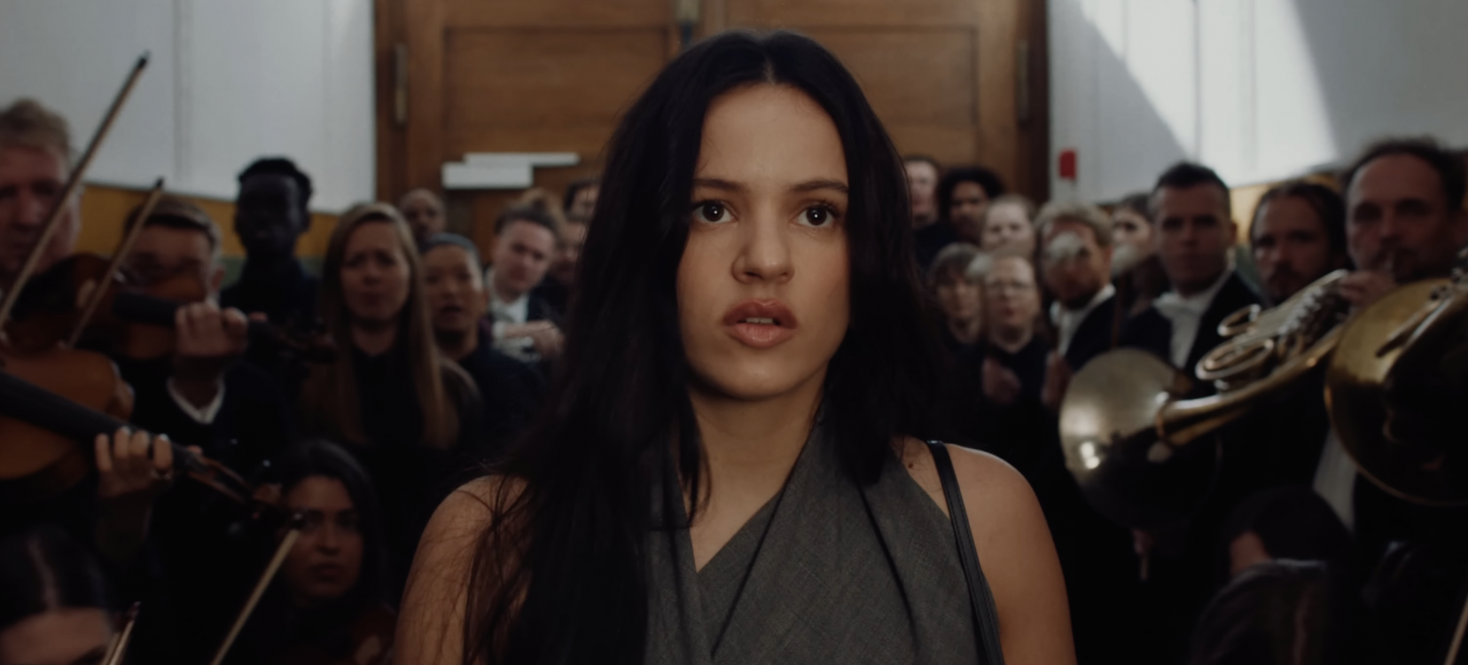 (Foto: Reprodução/YouTube)