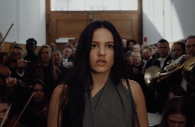 (Foto: Reprodução/YouTube)