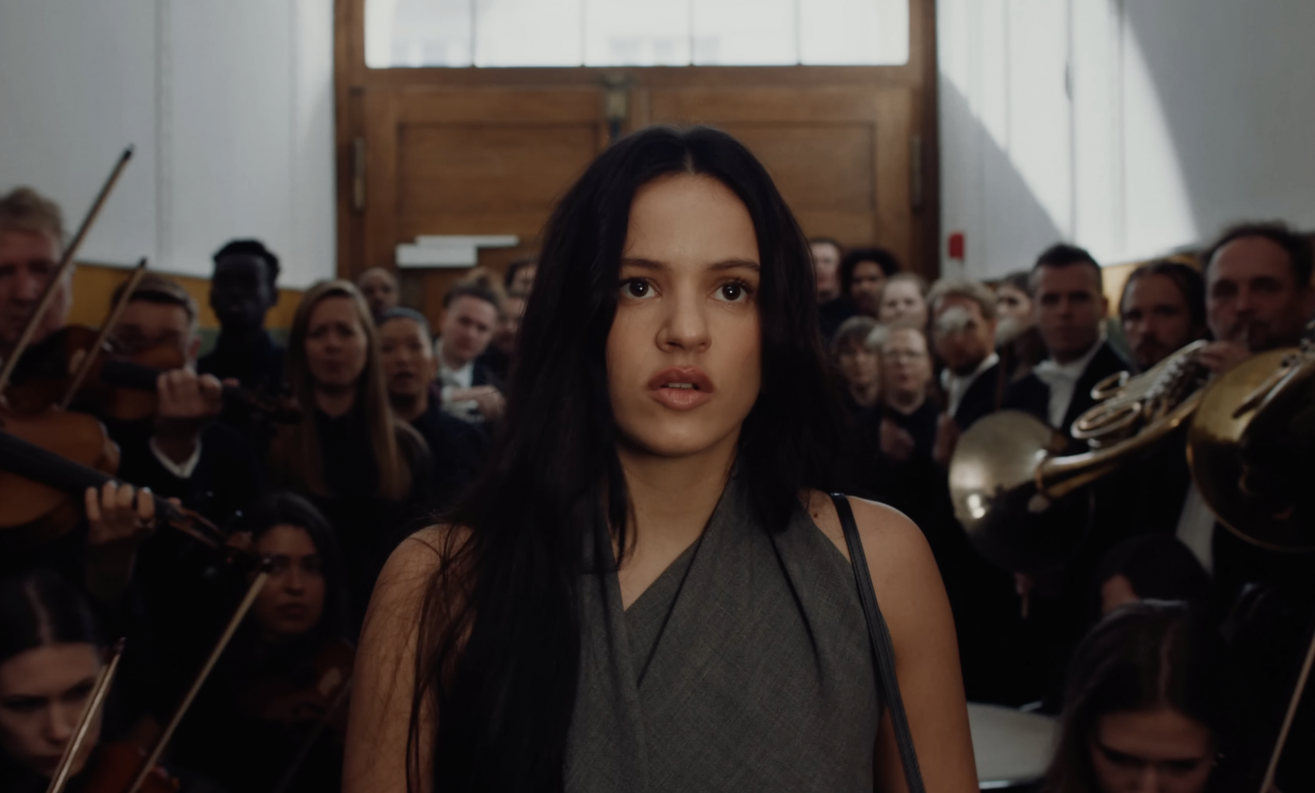 (Foto: Reprodução/YouTube)