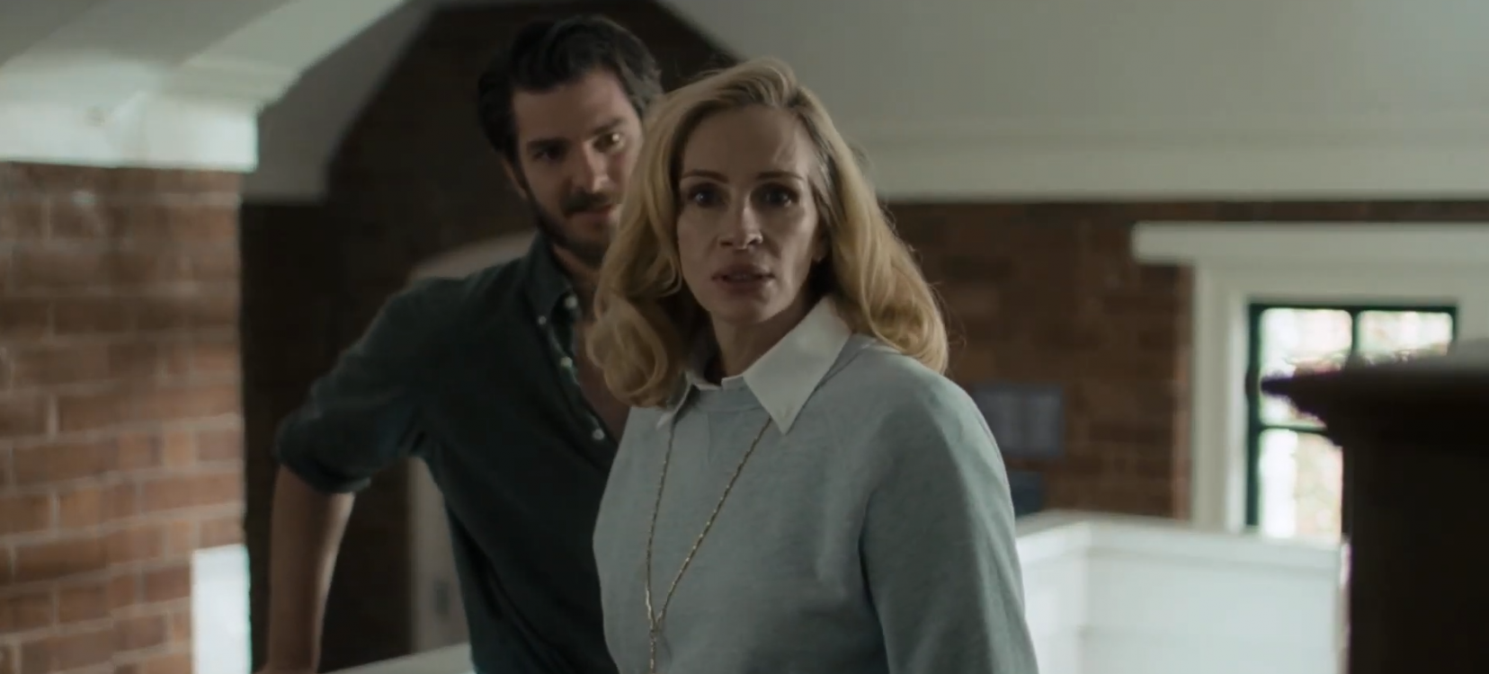 (Foto: Divulgação)