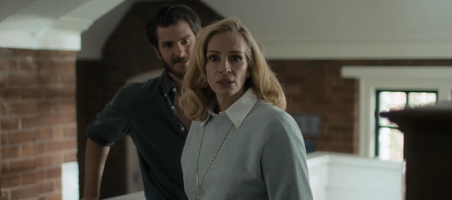 (Foto: Divulgação)