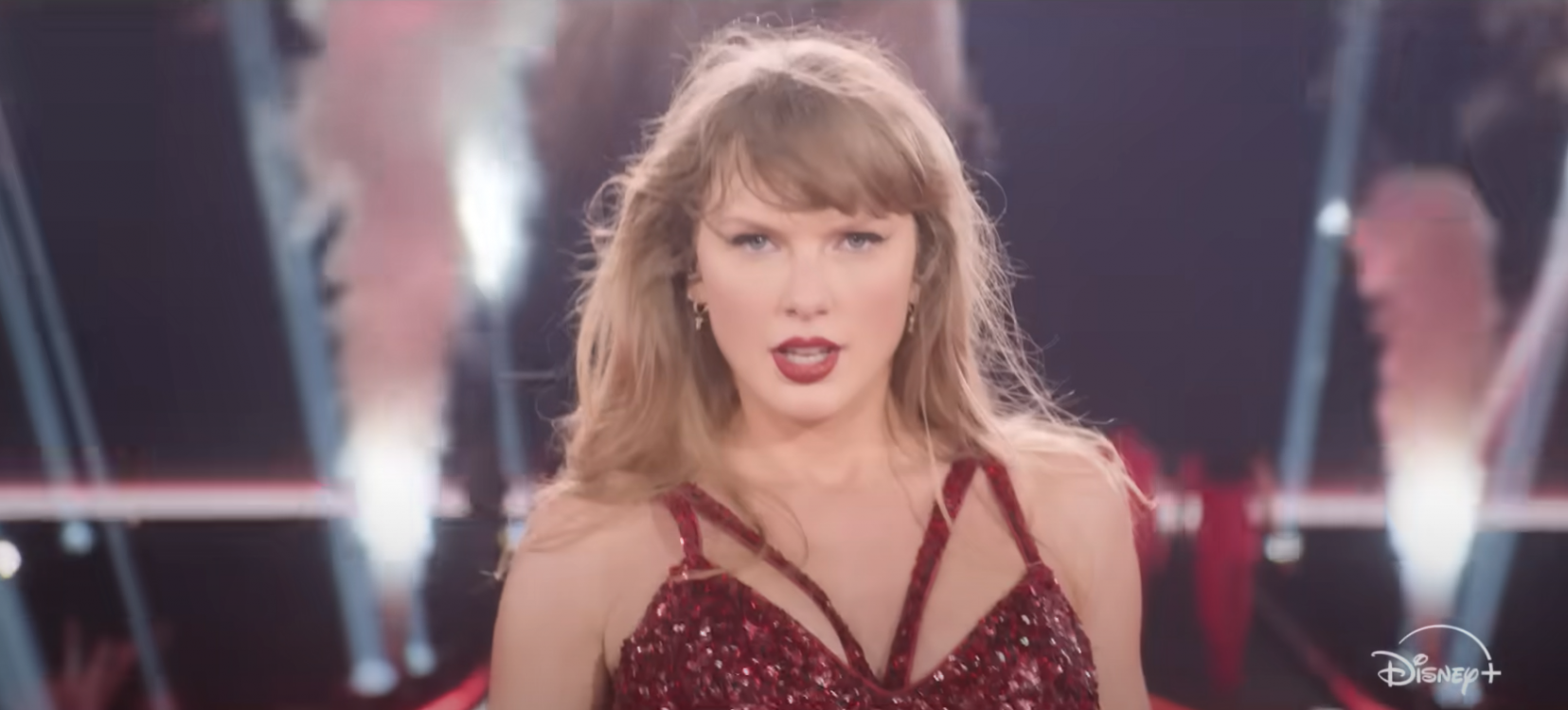 (Foto: Reprodução)