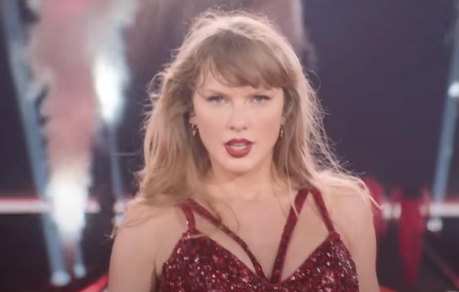 (Foto: Reprodução)