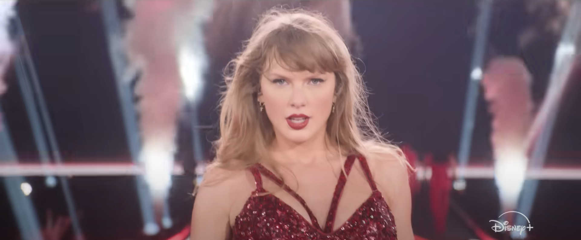 (Foto: Reprodução)