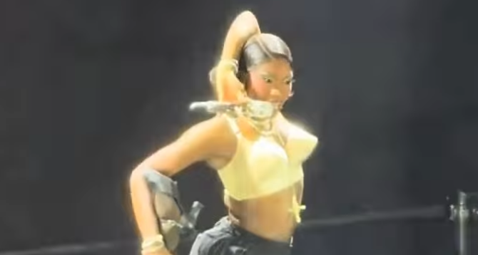 (Foto: Reprodução)