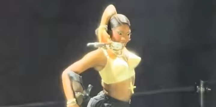 (Foto: Reprodução)