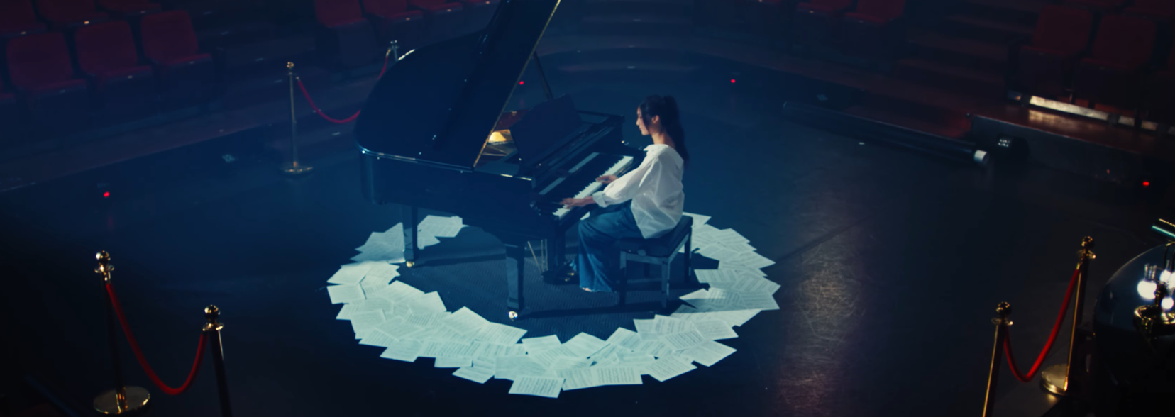 (Reprodução/YouTube)