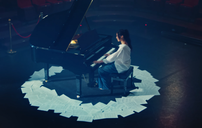 (Reprodução/YouTube)