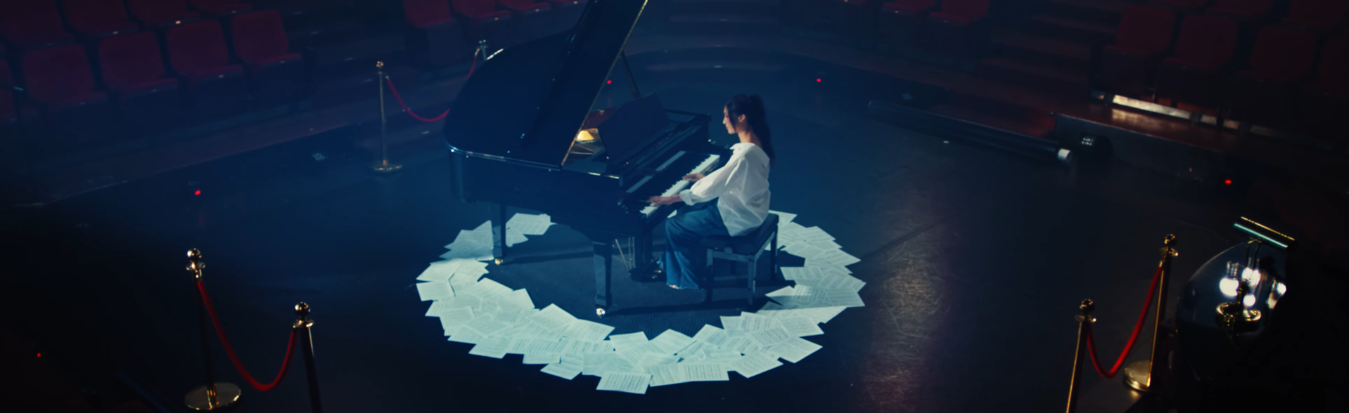 (Reprodução/YouTube)