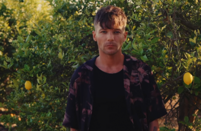 (Foto: Reprodução)