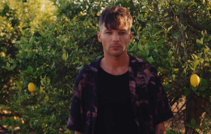 (Foto: Reprodução)