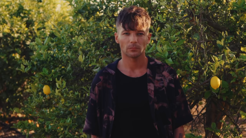 (Foto: Reprodução)