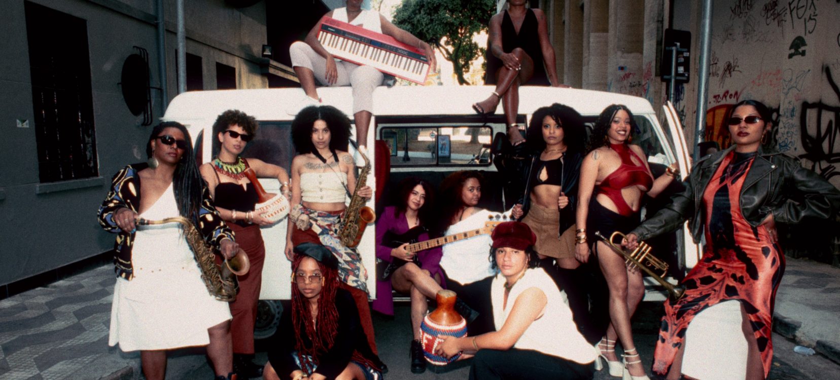 (Foto: Divulgação/Igor de Paula)