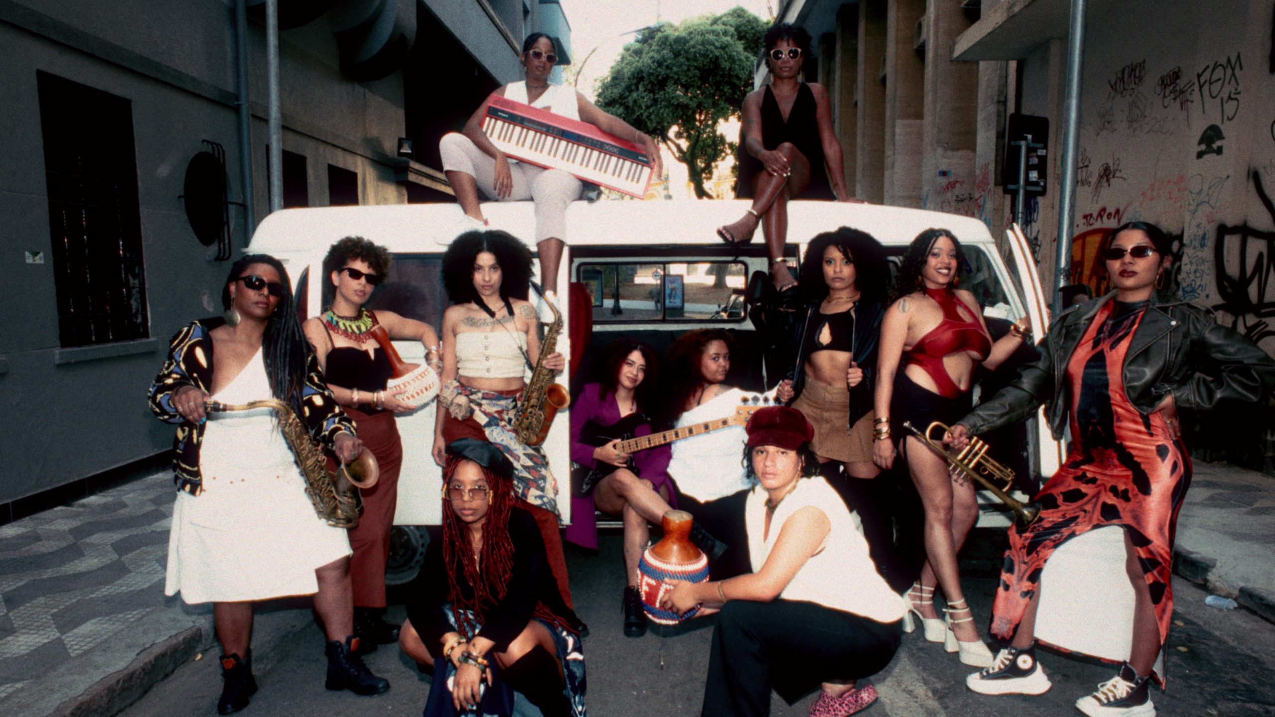 (Foto: Divulgação/Igor de Paula)