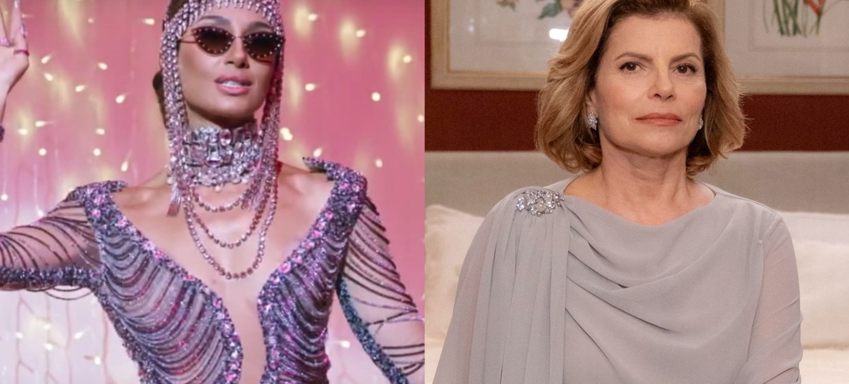 (Foto: Divulgação)