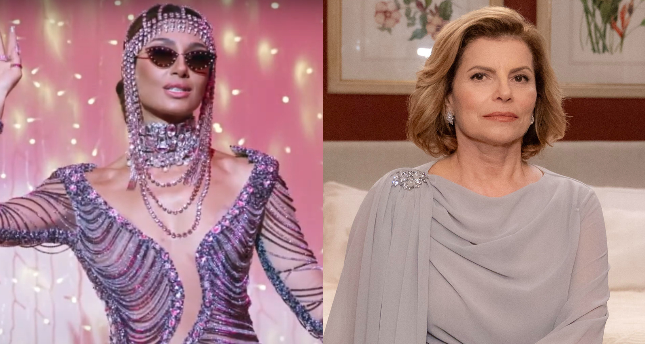 (Foto: Divulgação)