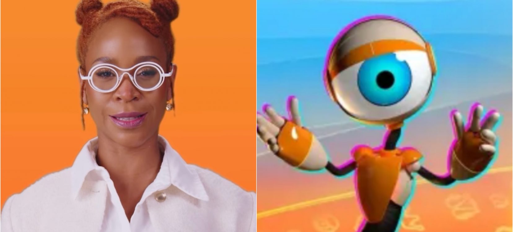 (Foto: Divulgação/TV Globo)