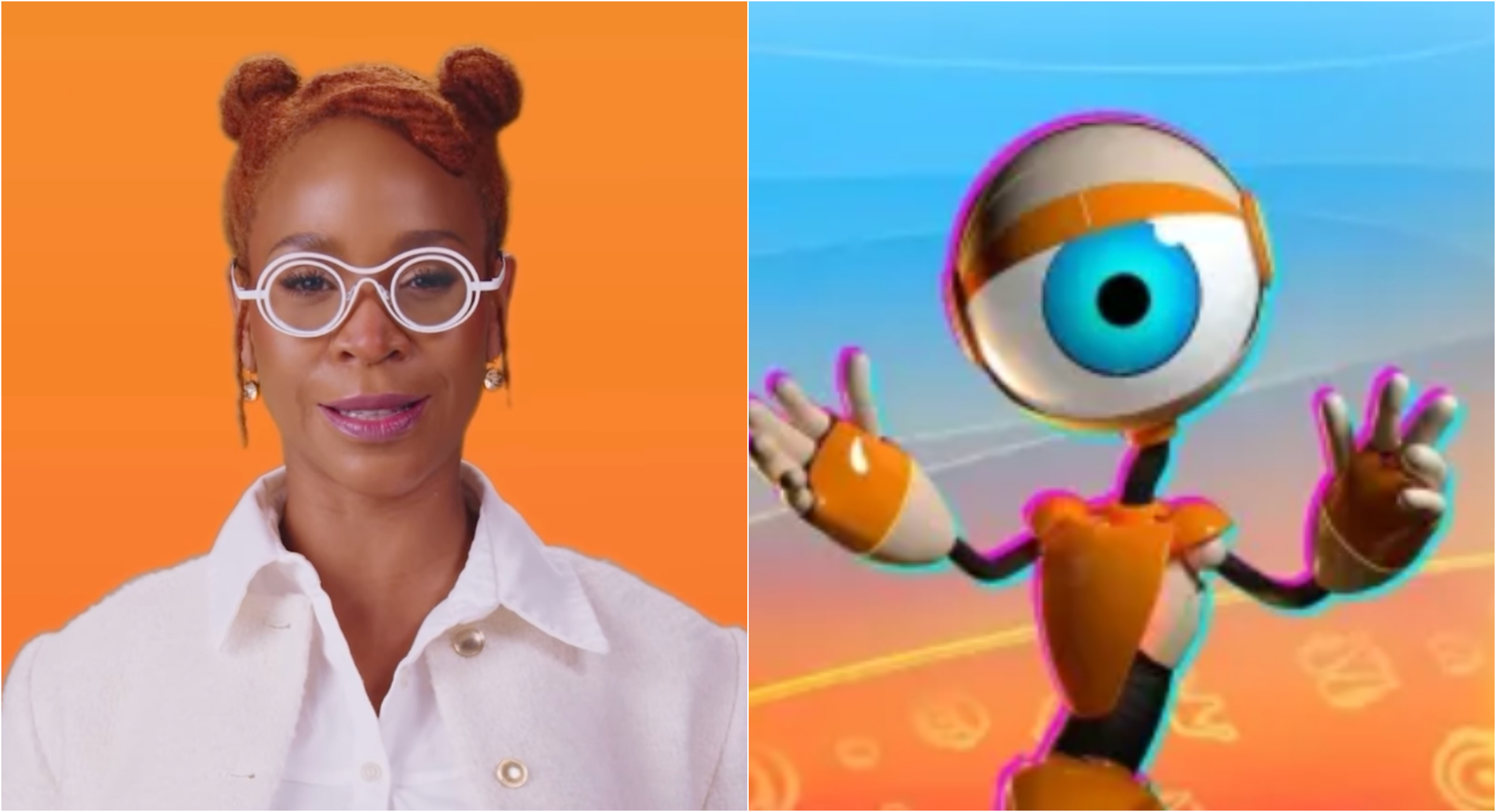 (Foto: Divulgação/TV Globo)