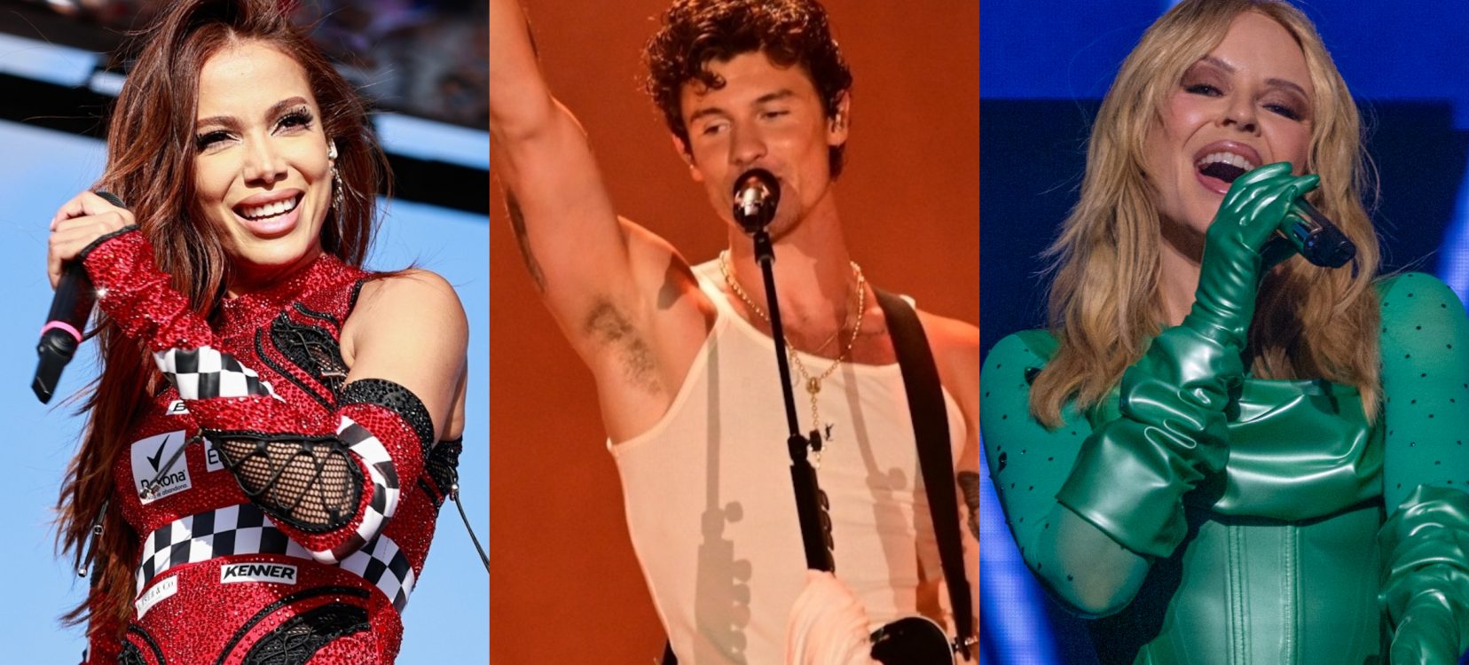 (Foto: Dri Spaca/Papelpop; AgNews)