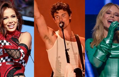 (Foto: Dri Spaca/Papelpop; AgNews)