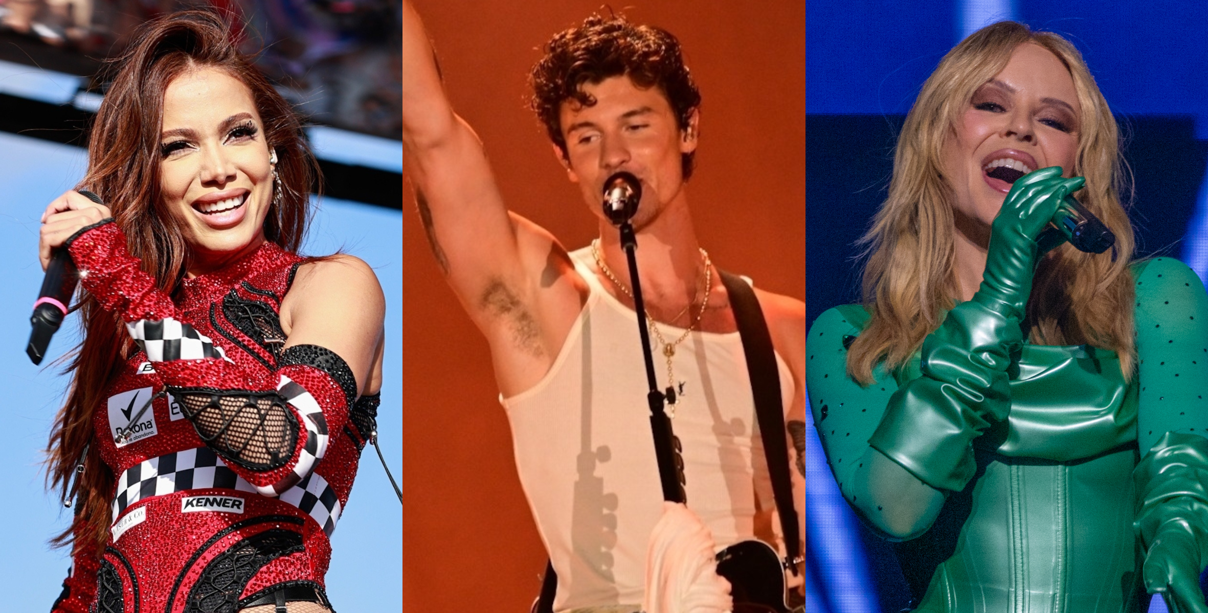 (Foto: Dri Spaca/Papelpop; AgNews)