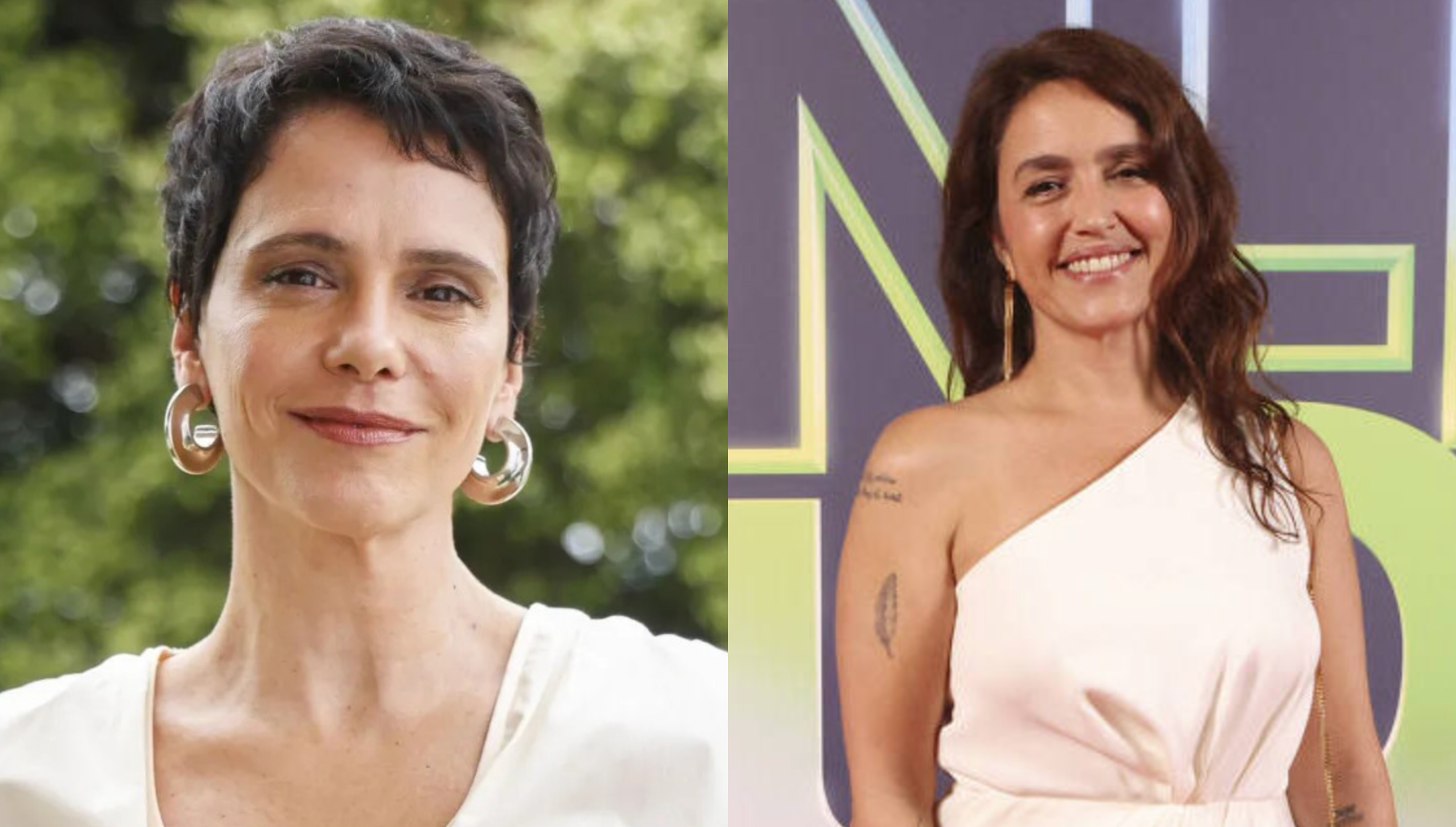 (Foto: Divulgação/TV Globo)