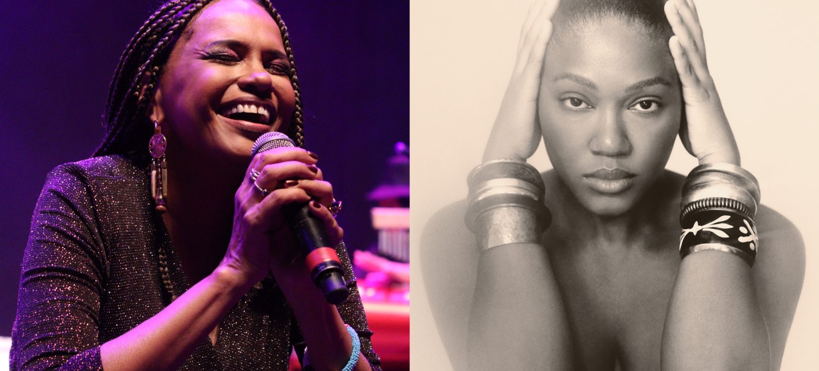 (Foto: Divulgação)