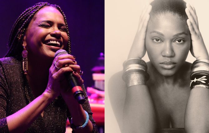 (Foto: Divulgação)