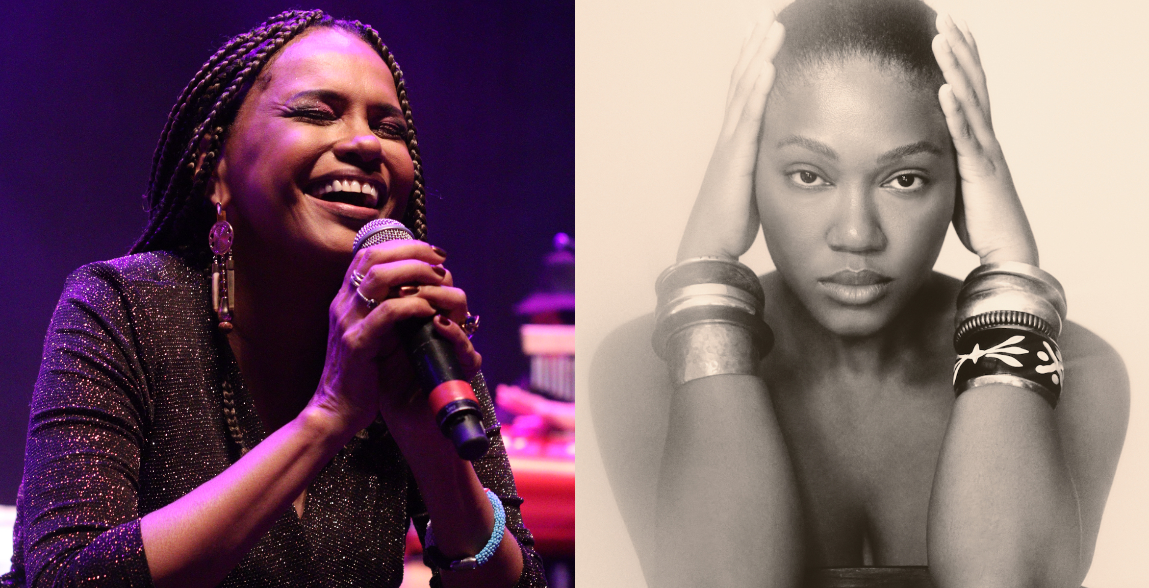 (Foto: Divulgação)