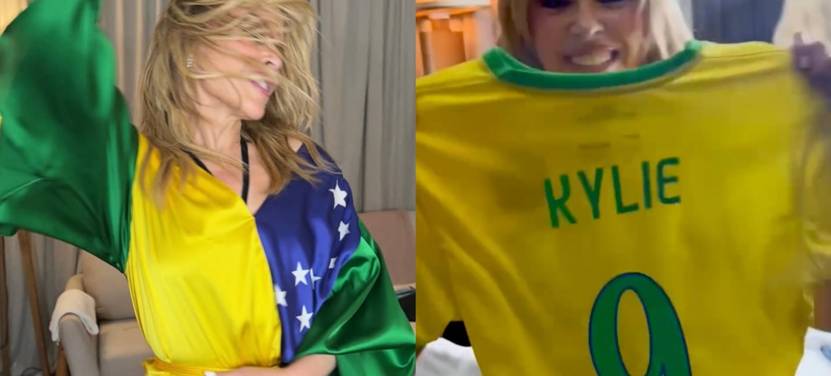 (Foto: Reprodução/Instagram)