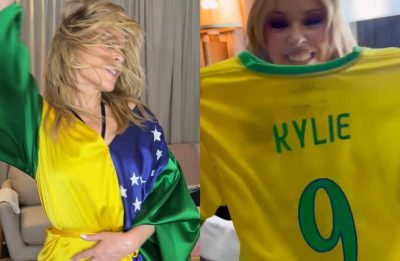 (Foto: Reprodução/Instagram)