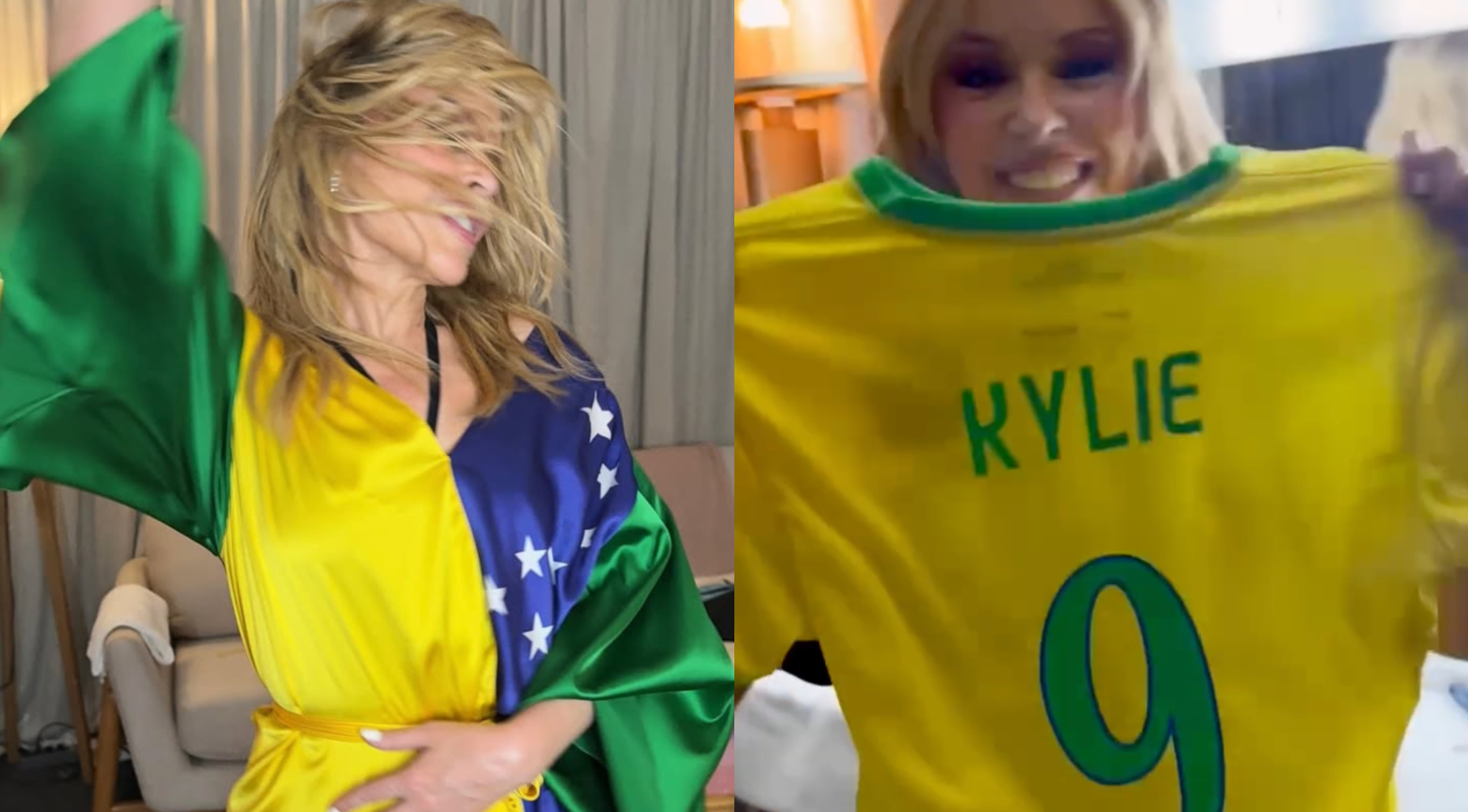 (Foto: Reprodução/Instagram)