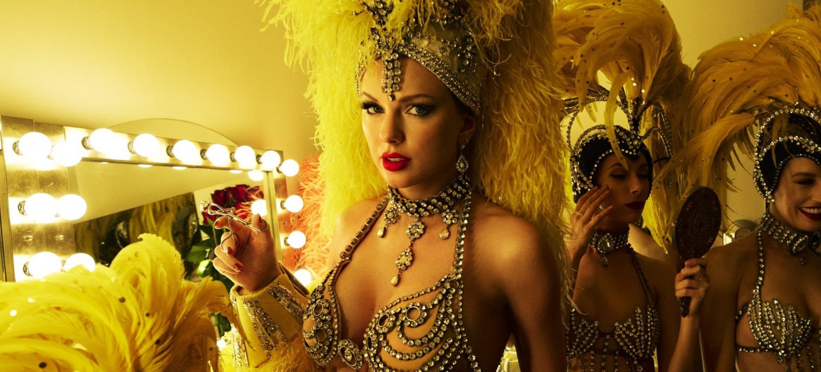 (Foto: Divulgação)