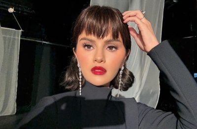 (Foto: Reprodução)