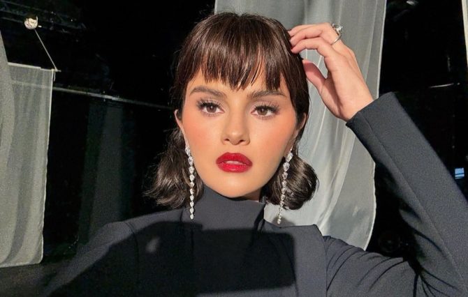 (Foto: Reprodução)