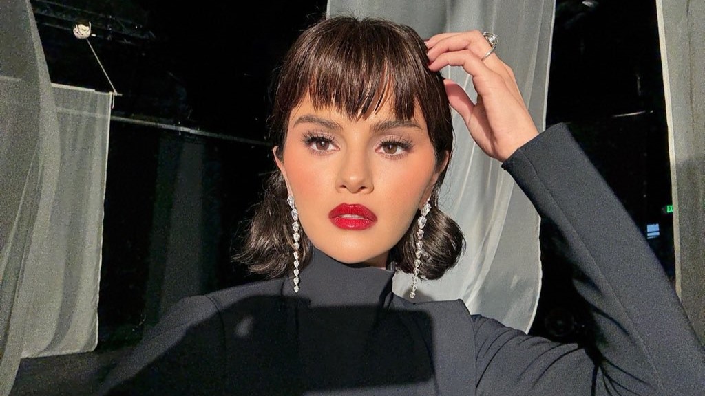 (Foto: Reprodução)