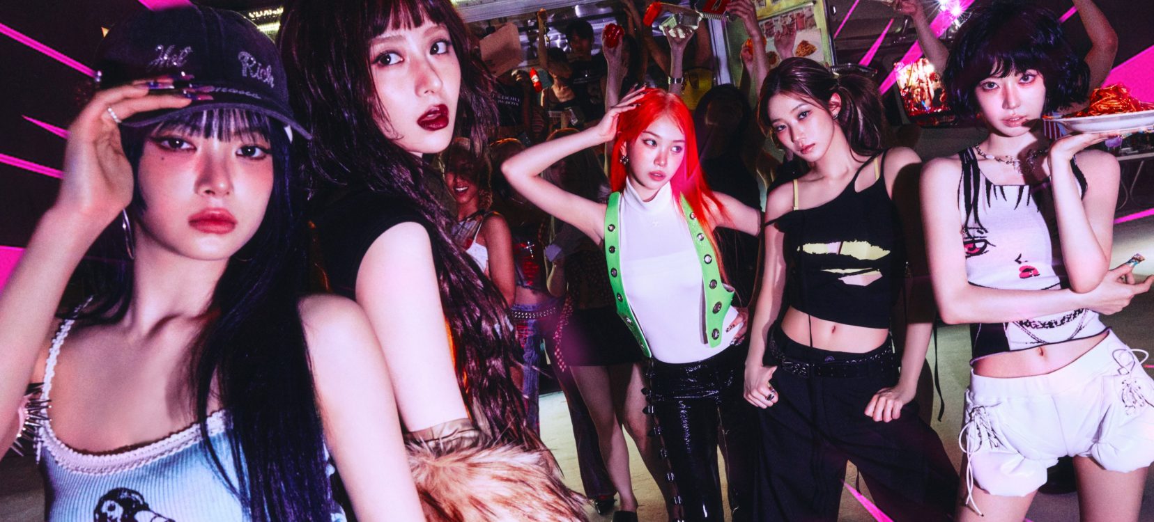 (Foto: Divulgação)