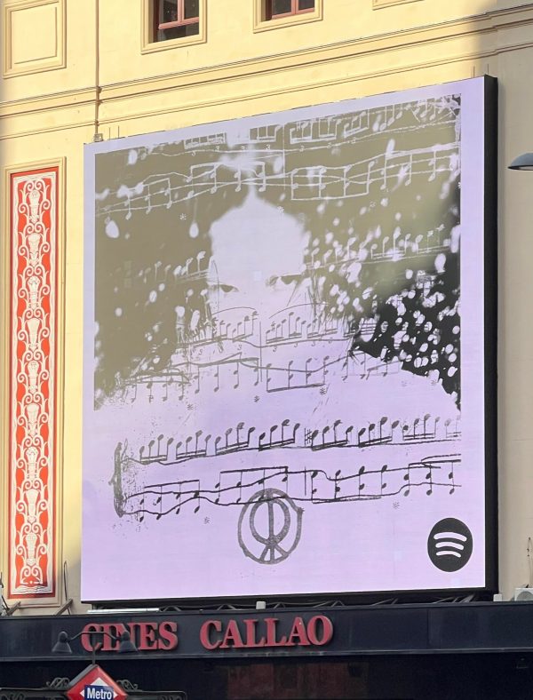 (Foto: Reprodução/X)