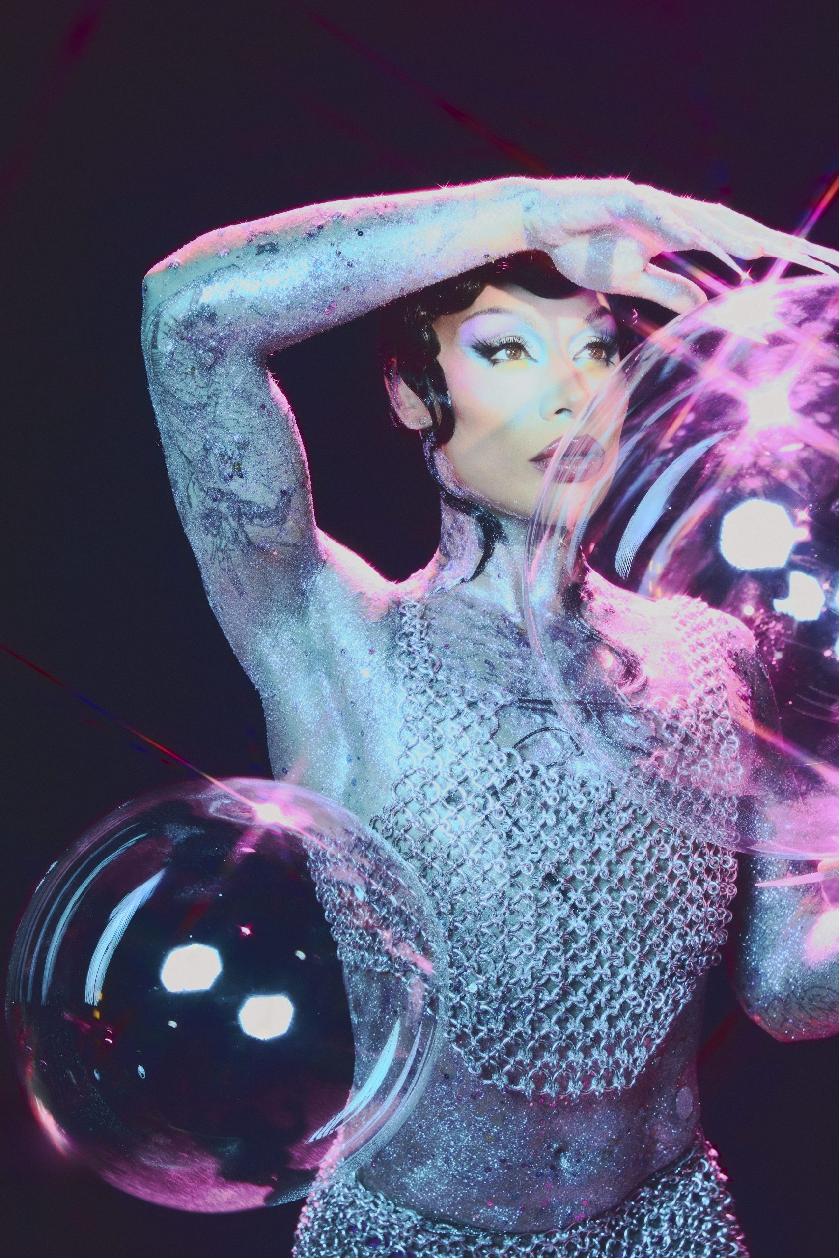 (Foto: Divulgação)