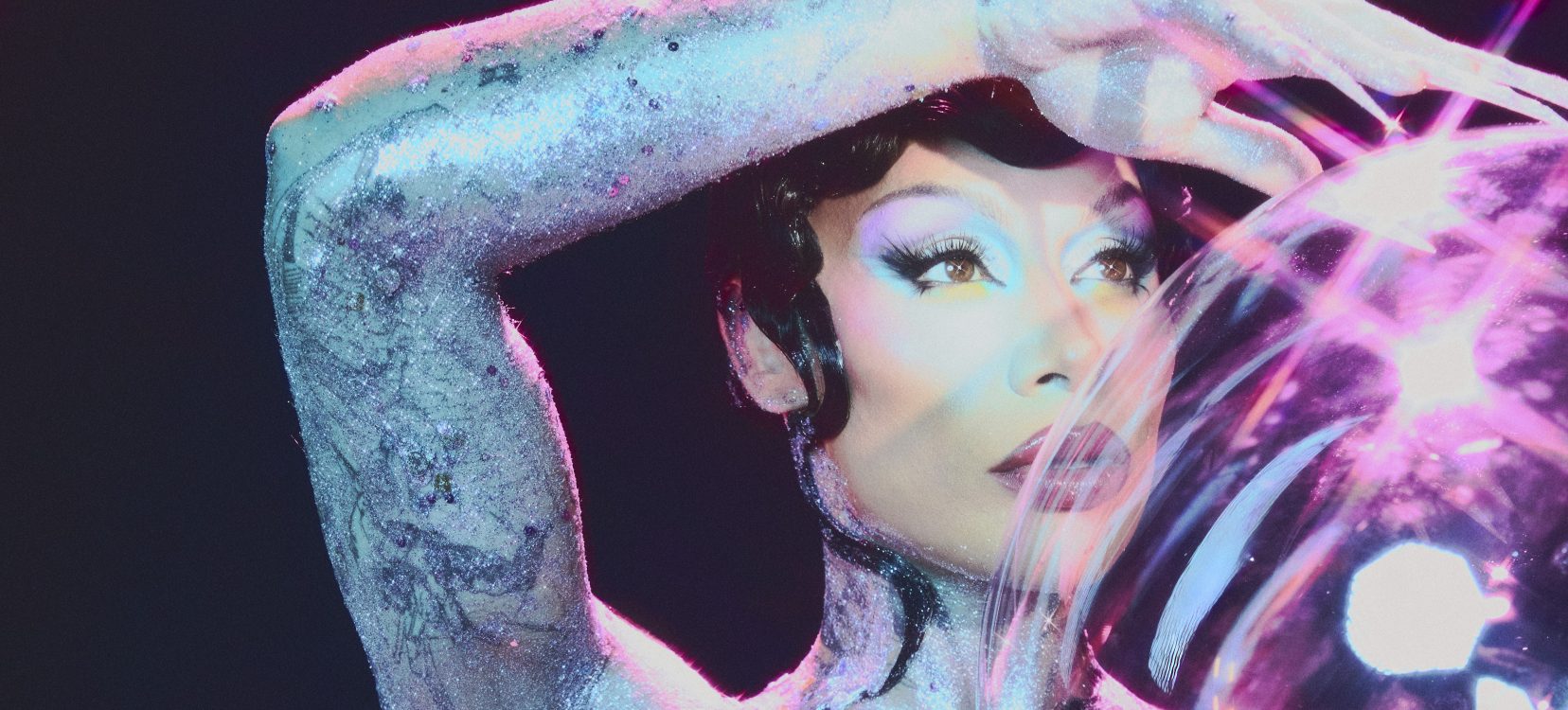 (Foto: Divulgação)